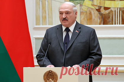 Лукашенко в последний раз пригрозил Литве. Если Литва с февраля действительно остановит транзит белорусского калия в порт Клайпеды, то Минск в течение нескольких дней приведет в действие ответные угрозы, заявил Лукашенко. По его словам, литовцы должны понимать, что это последнее предупреждение, и если они начнут давить, то пусть не обижаются на ответ.