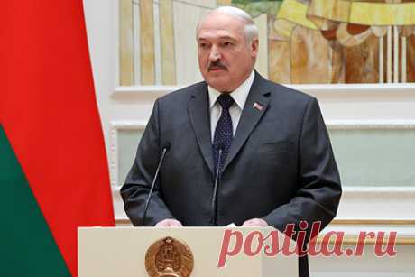 Лукашенко в последний раз пригрозил Литве. Если Литва с февраля действительно остановит транзит белорусского калия в порт Клайпеды, то Минск в течение нескольких дней приведет в действие ответные угрозы, заявил Лукашенко. По его словам, литовцы должны понимать, что это последнее предупреждение, и если они начнут давить, то пусть не обижаются на ответ.
