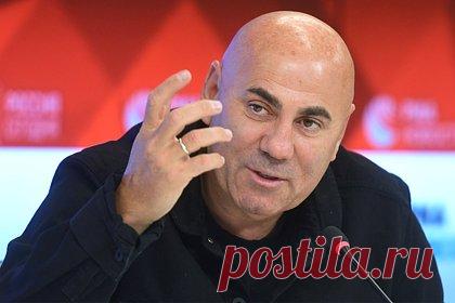 У Кудрявцевой появится новый соведущий в шоу на НТВ. Музыкальный продюсер Иосиф Пригожин станет соведущим Леры Кудрявцевой в новом сезоне шоу «Звезды сошлись» на телеканале НТВ. Ожидается, что первый выпуск шоу с Пригожиным в роли ведущего выйдет в эфир 18 сентября. Отмечается, что в образе шоумена продюсер предстанет в первый раз.