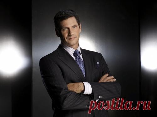 Томас Калабро