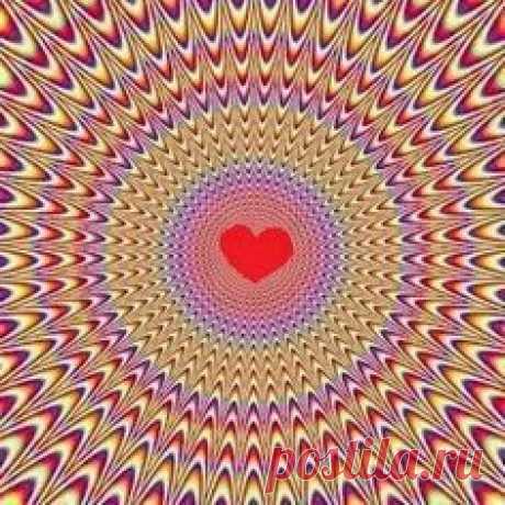 (112) Pinterest • Всемирный каталог идей