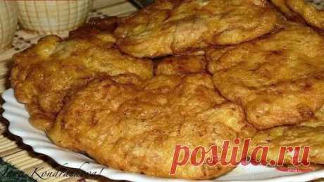 БЫСТРЫЕ И ВКУСНЫЕ КУРИНЫЕ КОТЛЕТЫ Рецепт: https://www.saitkulinarii.info/byst...