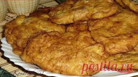 БЫСТРЫЕ И ВКУСНЫЕ КУРИНЫЕ КОТЛЕТЫ Рецепт: http://www.saitkulinarii.info/byst...
