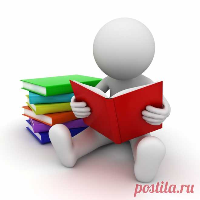 Как знаменитости борются с целлюлитом? – Medaboutme.ru