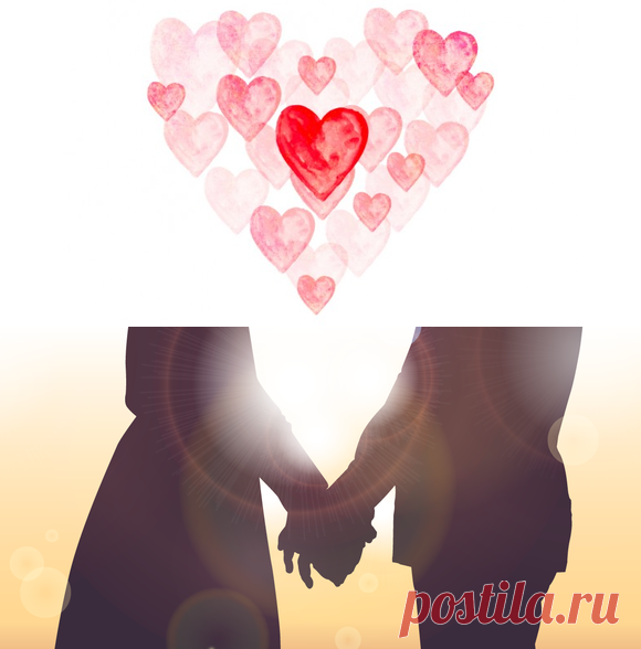 Влюбленность женская и мужская есть ли отличия
http://violashansky.blogspot.ru/2016/10/blog-post_6.html
отличительные признаки мужской и женской влюбленности 
вещества вырабатываемые организмом при влюбленности 
психологические изменения при влюбленности 
влюбленность и запахи 
запахи привлекающие партнера