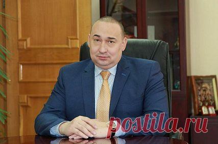 Новости Железногорска Курской области на сегодня