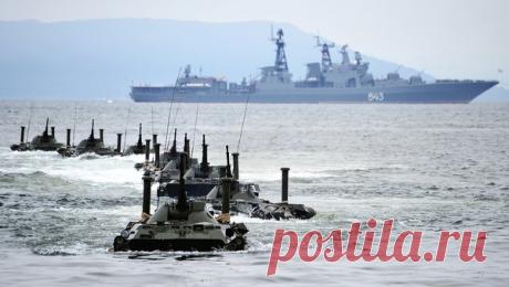 (1) Вежливые люди (@vezhlivo) | Твиттер