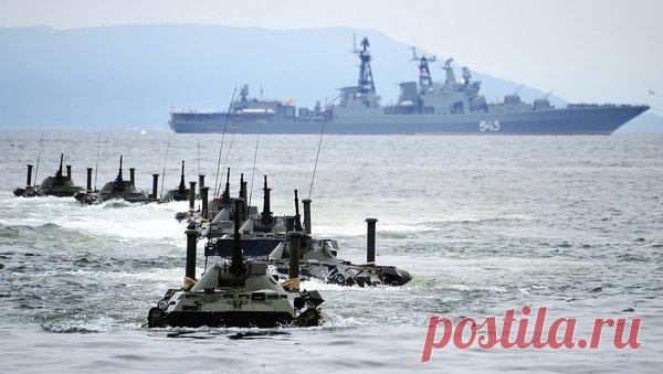 (1) Вежливые люди (@vezhlivo) | Твиттер