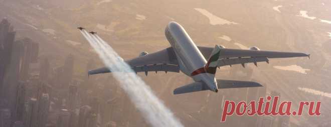 Кликабол. Всё самое интересное - здесь