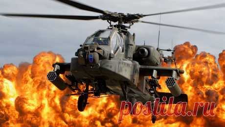 fire-wallpaper-1366x768.jpg (1366×768)
