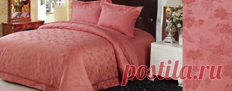 Люкс-постели оптом и под заказ