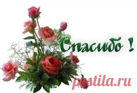 huge.jpeg (457×312)