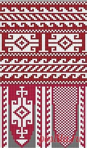Некоторые схемы для Джурабов - дизайн Jorab в - Моника Romanoff - Веб-альбомы Picasa