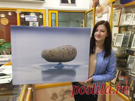 Olga Zima @zima_landscape - Instagram photos and videos All the photos here are presented you can buy. 👍 In other cities and countries will send the delivery service, but you can purchase and non-exclusive rights to the electronic file 😊 This canvas will decorate one of the offices in my hometown of Irkutsk ❤️ Thanks for always quality print @original_foto_irkutsk #живи_на_байкале #CanonRussia #Canon_Photos #natgeo #natgeoru #natgeotravelru #olgazima #landscape #travelph...