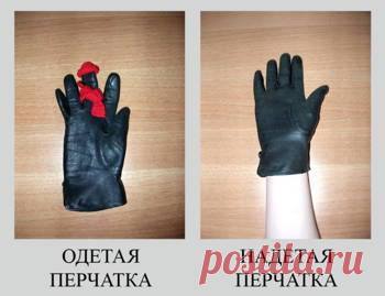 Одеть или надеть, - как правильно?
