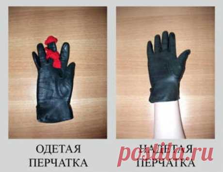 Одеть или надеть, - как правильно?