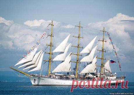 корабли и парусники. - Поиск в Google