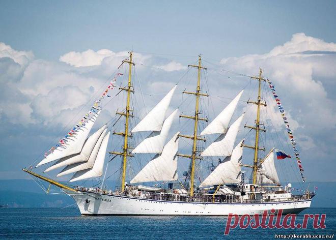 корабли и парусники. - Поиск в Google