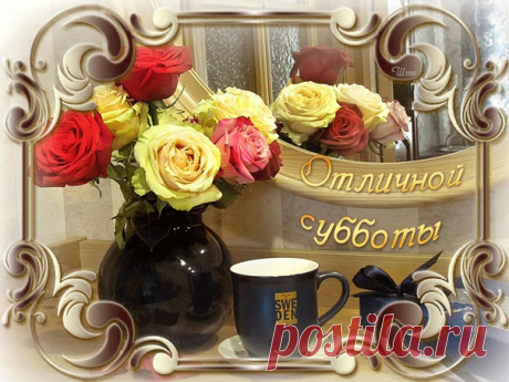 • *¨`* •. ¸ • *¨`* •.¸