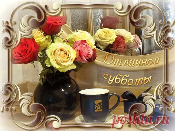 • *¨`* •. ¸ • *¨`* •.¸
