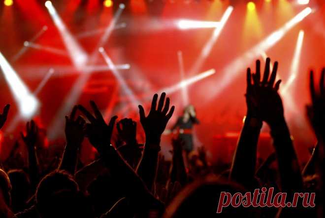 Статьи партнеров | Soulplay Radio | Интернет Радио | Слушать Онлайн