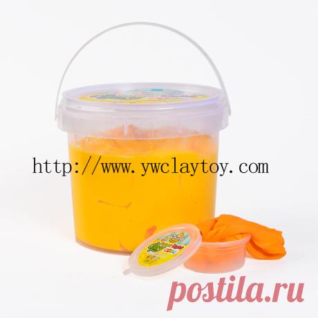 Polymer Clay Fimo-Polymer Clay Fimo Manufacturers, Suppliers and Exporters on Alibaba.comPlaydough