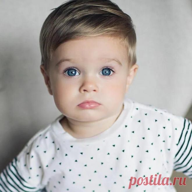 показать фото детских лиц от 1 года до 3х лет: 2 тыс изображений найдено в Яндекс Картинках