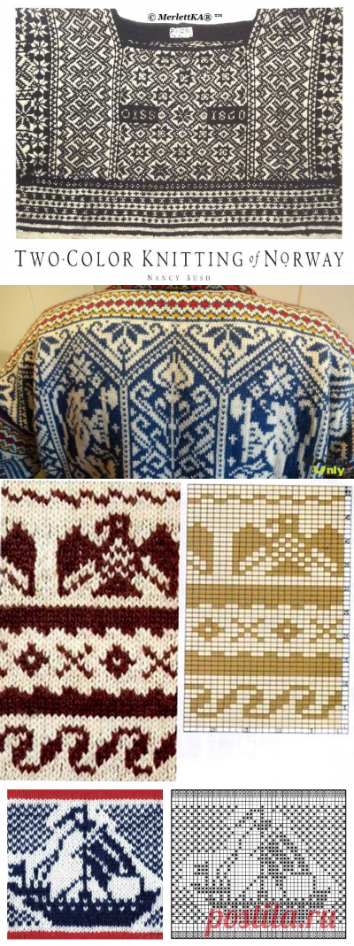 Без заголовка