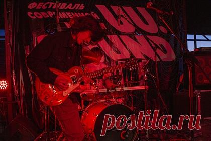 В Улан-Удэ пройдет фестиваль современной музыки. В Улан-Удэ пройдет фестиваль современной музыки UU.SOUND. Днем участники фестиваля могут посетить лекции различных представителей из музыкального сообщества организаторами концертов и фестивалей, артистов и их менеджмента, представителями билетных компаний, концертных площадок, лейблов, звукозаписывающих студий.