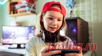 Сценарист Ленкова рассказала, как детям снять собственный мультфильм. Руководитель школы мультипликации «МультФилин», автор фестиваля уличных мультфильмов, сценарист анимационного кино Анна Ленкова дала рекомендации, как дети могут сами снять мультфильм. Читать далее