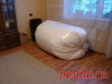 Мои закладки