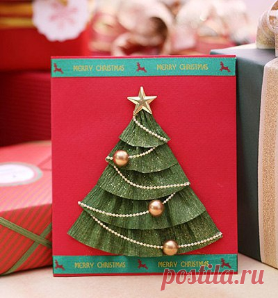 Рукоделие | Handmade