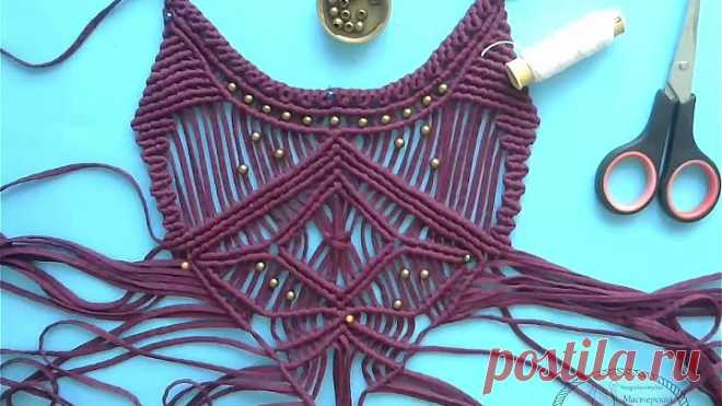VID_20220618_000642_666.mp4