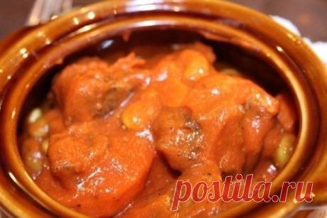 8 НЕВЕРОЯТНО ВКУСНЫХ РЫБНЫХ БЛЮД - Сайт "Кулинария для Всех и Каждого"