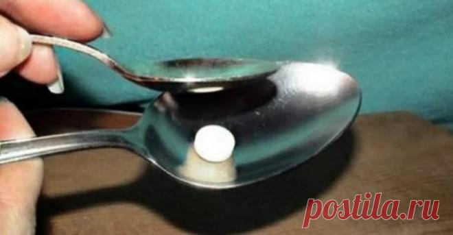 Забудьте о насморке на несколько лет! Цена вопроса – минимальная! “Ну вот на...