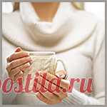 Одностишья… Юмор...