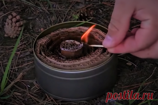 На шашлыки или в поход беру винные пробки. Рассказываю, зачем они и ещё 2 хитрости для комфорта в поездке | Сам сказал - Сам сделал | Яндекс Дзен