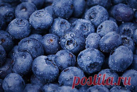10 основных продуктов для настоящей женщины