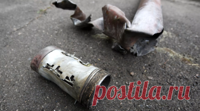 В Туле обломки сбитого украинского беспилотника повредили окна детского сада. Обломками украинского беспилотника повреждены окна одного из детских садов в Туле. Читать далее