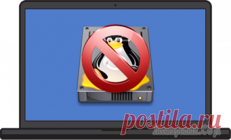 Упражнения с эспандером для женщин — Эффективные тренировки в домашних условиях