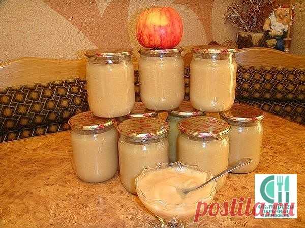 Одноклассники