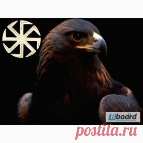 Частный маклер, Николаев, Услуги риелторов, агентств недвижимости — Bboard