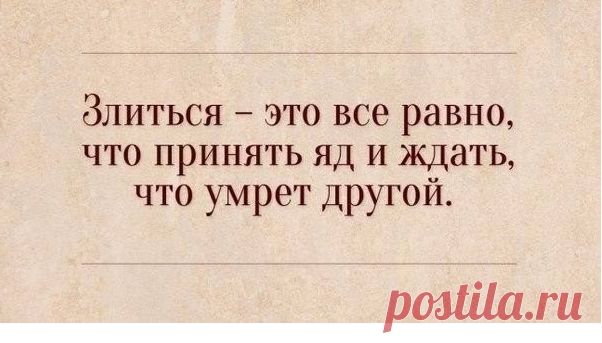 27 коротких советов дляы хорошей жизни. Рукоделие идеи и советы handmade | ВКонтакте