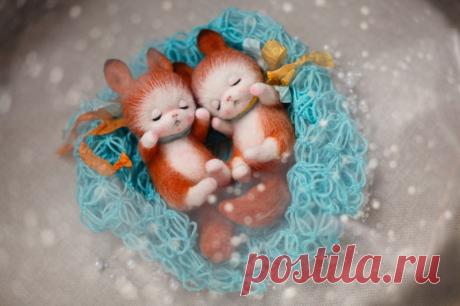 Надежда Мичеева