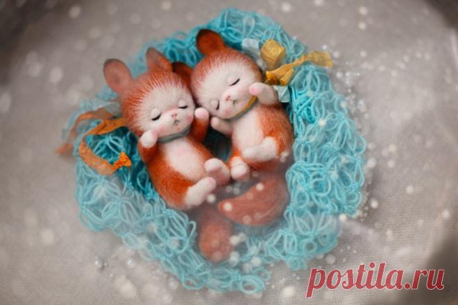 Надежда Мичеева