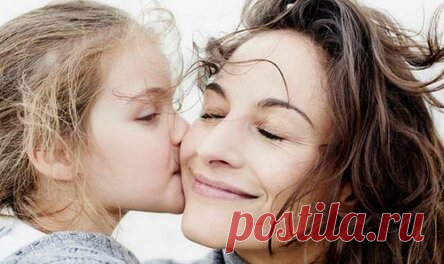 Как вырастить из ребенка успешного взрослого? 10 приемов воспитания