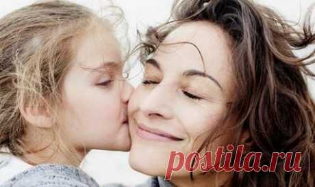 Как вырастить из ребенка успешного взрослого? 10 приемов воспитания