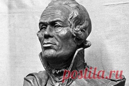 На Украине назвали еще один символ российского империализма