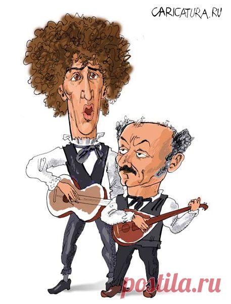 СМЕШНАЯ СХЕМА НА МЕДИЦИНСКУЮ ТЕМУ: 12 тыс изображений найдено в Яндекс.Картинках