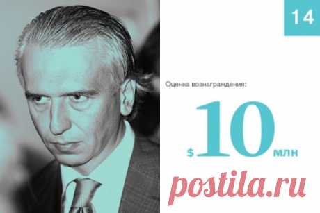 Кто в России получает зарплату в 6 миллионов рублей в день?